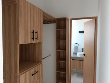 CASA RESIDENCIAL EN VENTA LOS OLIVOS 2, GÓMEZ PALACIO,DGO.