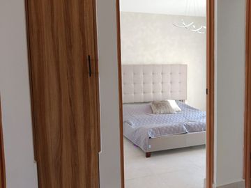 CASA RESIDENCIAL EN VENTA LOS OLIVOS 2, GÓMEZ PALACIO,DGO.