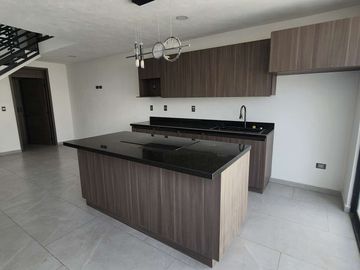 CASA EN VENTA EN SAN PEDRO CHOLULA