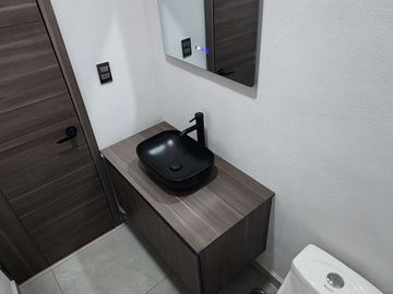 CASA EN VENTA EN SAN PEDRO CHOLULA