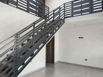 CASA EN VENTA EN SAN PEDRO CHOLULA
