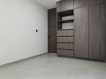CASA EN VENTA EN SAN PEDRO CHOLULA