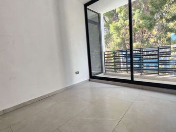 CASA EN VENTA EN SAN PEDRO CHOLULA