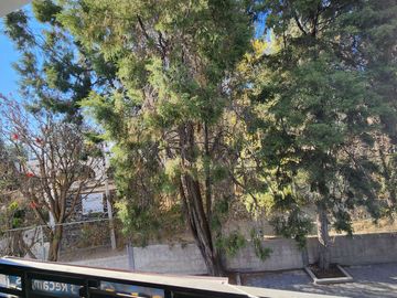 CASA EN VENTA EN SAN PEDRO CHOLULA