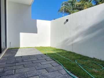 CASA EN VENTA EN SAN PEDRO CHOLULA