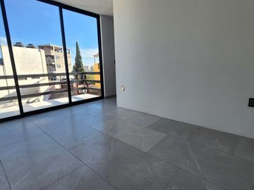 CASA EN VENTA EN SAN PEDRO CHOLULA