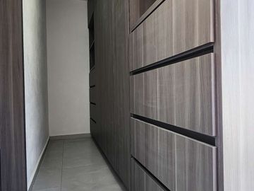 CASA EN VENTA EN SAN PEDRO CHOLULA