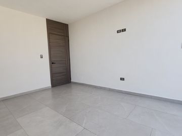 CASA EN VENTA EN SAN PEDRO CHOLULA