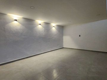 CASA EN VENTA EN SAN PEDRO CHOLULA