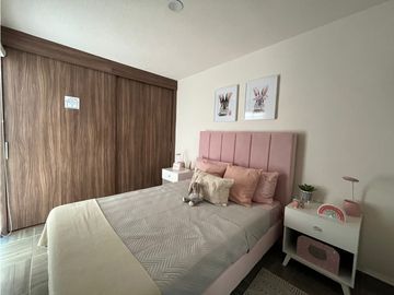 CASA HABITACIÓN PASEOS DEL BOSQUE, SAUCE