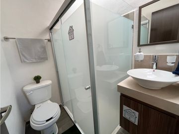 CASA HABITACIÓN PASEOS DEL BOSQUE, SAUCE