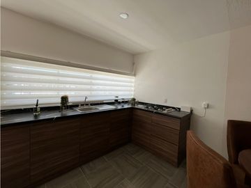 CASA HABITACIÓN PASEOS DEL BOSQUE, SAUCE