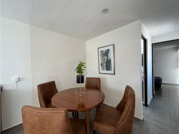 CASA HABITACIÓN PASEOS DEL BOSQUE, SAUCE
