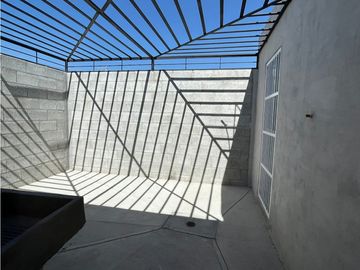 CASA HABITACIÓN PASEOS DEL BOSQUE, SAUCE
