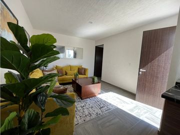 CASA HABITACIÓN PASEOS DEL BOSQUE, SAUCE