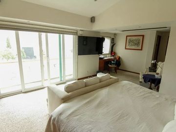 Venta y Renta de Casa