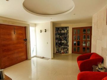 Venta y Renta de Casa