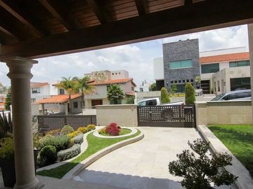 Venta y Renta de Casa