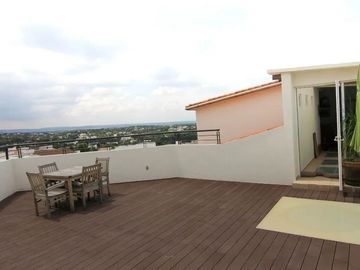 Venta y Renta de Casa