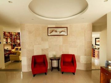 Venta y Renta de Casa