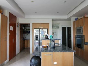 Venta y Renta de Casa