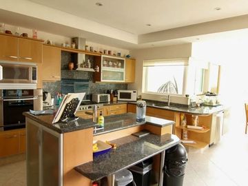Venta y Renta de Casa