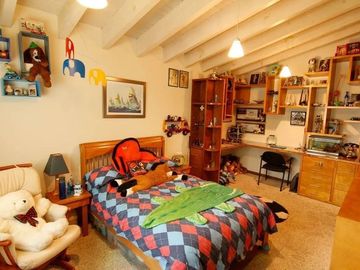 Venta y Renta de Casa