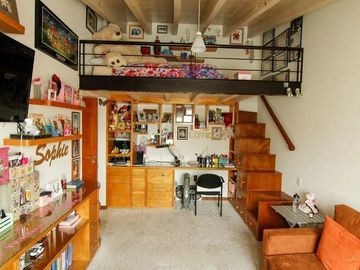 Venta y Renta de Casa