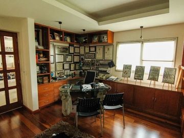 Venta y Renta de Casa