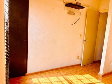 CASA EN VENTA, NICOLAS ROMERO, ATIZAPAN, INFONAVIT, FOVISSTE, FUENTES DE SAN JOSE