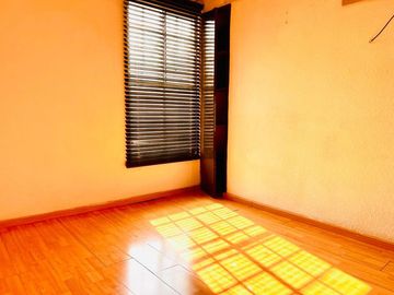 CASA EN VENTA, NICOLAS ROMERO, ATIZAPAN, INFONAVIT, FOVISSTE, FUENTES DE SAN JOSE