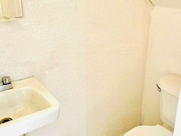 CASA EN VENTA, NICOLAS ROMERO, ATIZAPAN, INFONAVIT, FOVISSTE, FUENTES DE SAN JOSE