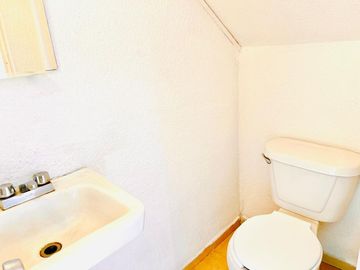 CASA EN VENTA, NICOLAS ROMERO, ATIZAPAN, INFONAVIT, FOVISSTE, FUENTES DE SAN JOSE