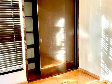 CASA EN VENTA, NICOLAS ROMERO, ATIZAPAN, INFONAVIT, FOVISSTE, FUENTES DE SAN JOSE