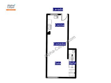 CASA EN VENTA, NICOLAS ROMERO, ATIZAPAN, INFONAVIT, FOVISSTE, FUENTES DE SAN JOSE