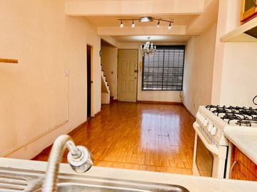 CASA EN VENTA, NICOLAS ROMERO, ATIZAPAN, INFONAVIT, FOVISSTE, FUENTES DE SAN JOSE