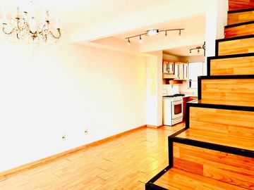CASA EN VENTA, NICOLAS ROMERO, ATIZAPAN, INFONAVIT, FOVISSTE, FUENTES DE SAN JOSE