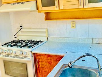 CASA EN VENTA, NICOLAS ROMERO, ATIZAPAN, INFONAVIT, FOVISSTE, FUENTES DE SAN JOSE