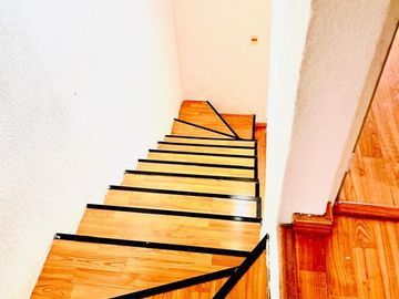 CASA EN VENTA, NICOLAS ROMERO, ATIZAPAN, INFONAVIT, FOVISSTE, FUENTES DE SAN JOSE