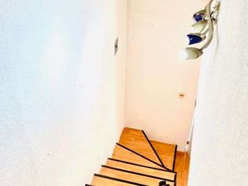 CASA EN VENTA, NICOLAS ROMERO, ATIZAPAN, INFONAVIT, FOVISSTE, FUENTES DE SAN JOSE