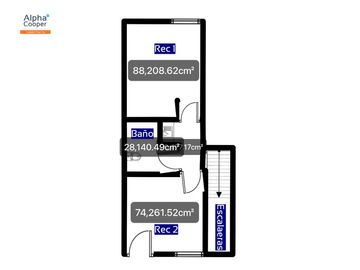 CASA EN VENTA, NICOLAS ROMERO, ATIZAPAN, INFONAVIT, FOVISSTE, FUENTES DE SAN JOSE