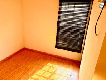 CASA EN VENTA, NICOLAS ROMERO, ATIZAPAN, INFONAVIT, FOVISSTE, FUENTES DE SAN JOSE