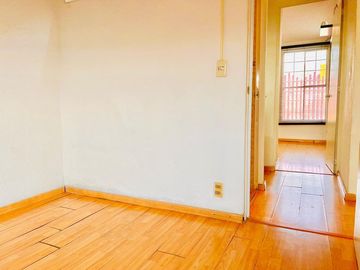 CASA EN VENTA, NICOLAS ROMERO, ATIZAPAN, INFONAVIT, FOVISSTE, FUENTES DE SAN JOSE