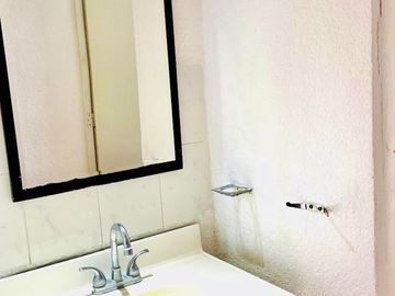CASA EN VENTA, NICOLAS ROMERO, ATIZAPAN, INFONAVIT, FOVISSTE, FUENTES DE SAN JOSE