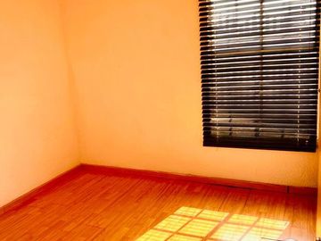 CASA EN VENTA, NICOLAS ROMERO, ATIZAPAN, INFONAVIT, FOVISSTE, FUENTES DE SAN JOSE