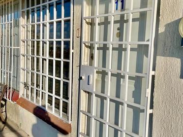 CASA EN VENTA, NICOLAS ROMERO, ATIZAPAN, INFONAVIT, FOVISSTE, FUENTES DE SAN JOSE