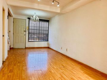 CASA EN VENTA, NICOLAS ROMERO, ATIZAPAN, INFONAVIT, FOVISSTE, FUENTES DE SAN JOSE