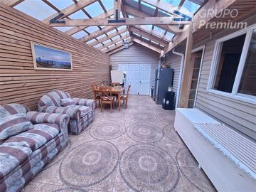 Casa en Venta en ALTA VISTA
