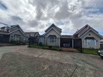 Casa en Venta en ALTA VISTA