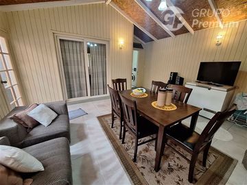 Casa en Venta en ALTA VISTA